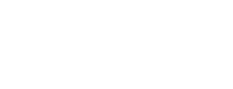 Logo AMGM