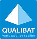 Certification ualibat