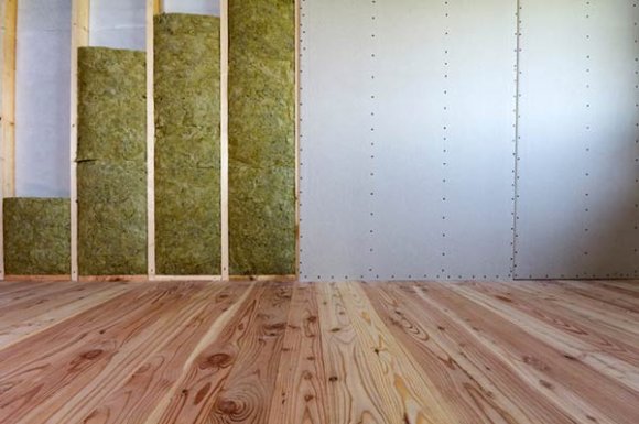 Maçon pour réalisation de l’isolation d’une maison à Six-Fours-les-Plages - AMGM